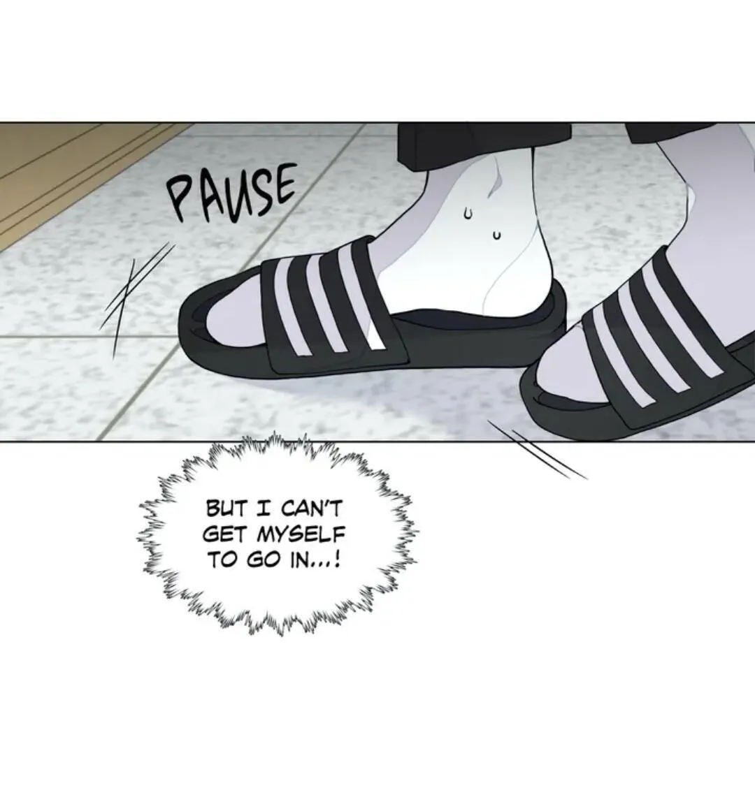 Cloud Chapter 2 page 30 - 