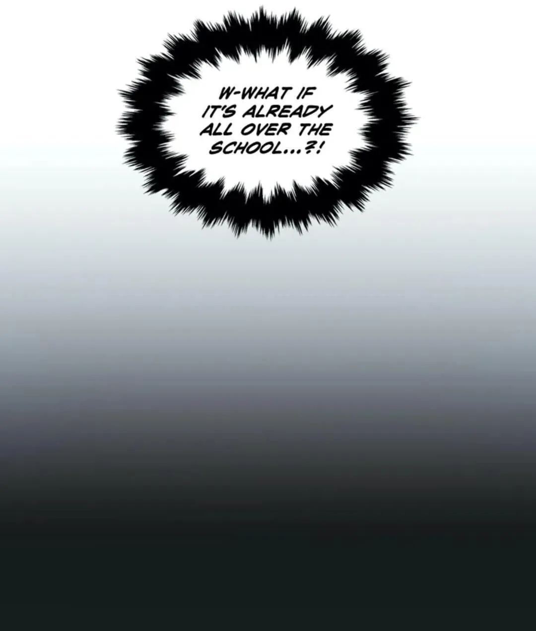 Cloud Chapter 2 page 32 - 