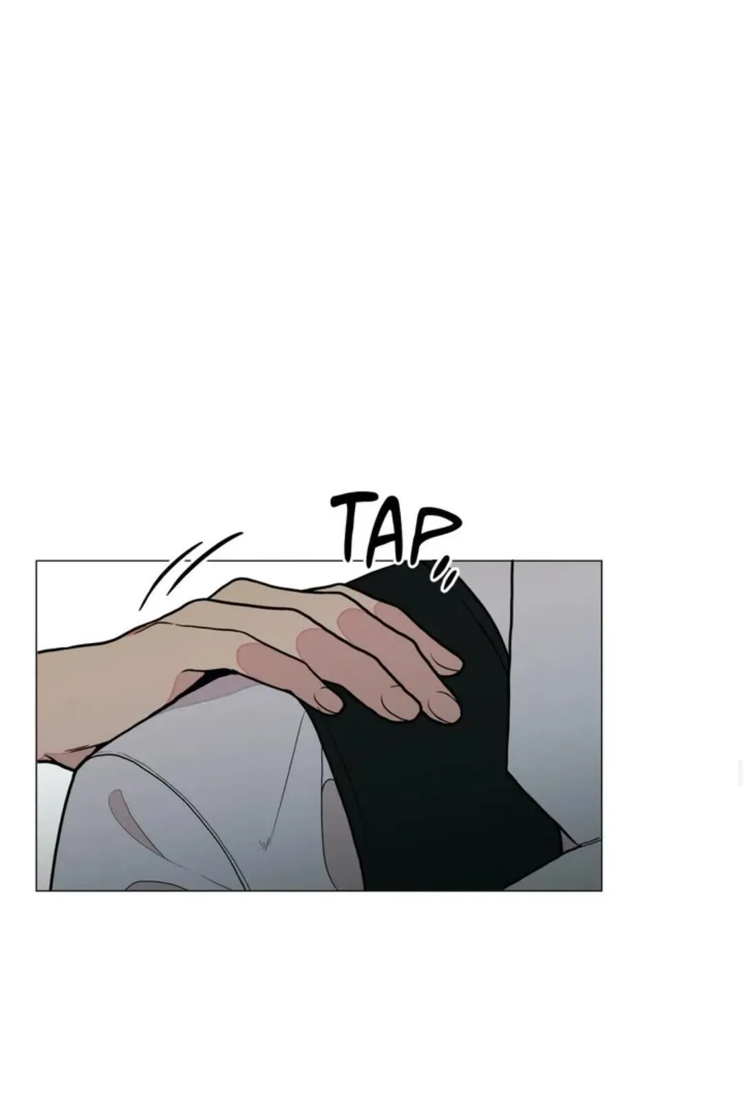 Cloud Chapter 2 page 34 - 
