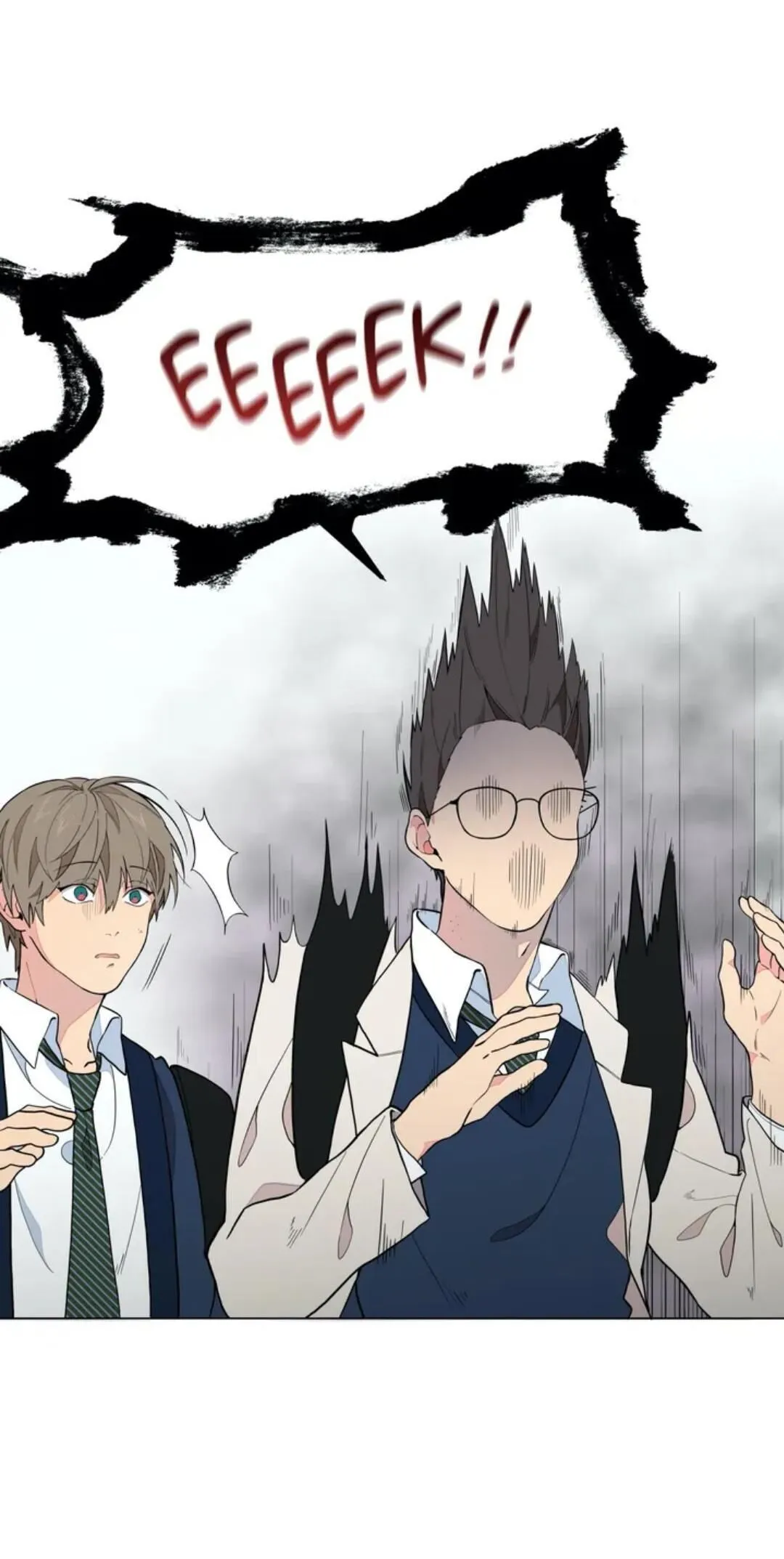 Cloud Chapter 2 page 35 - 