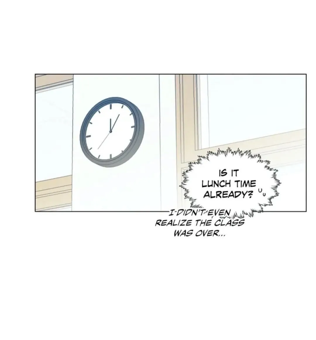 Cloud Chapter 2 page 43 - 