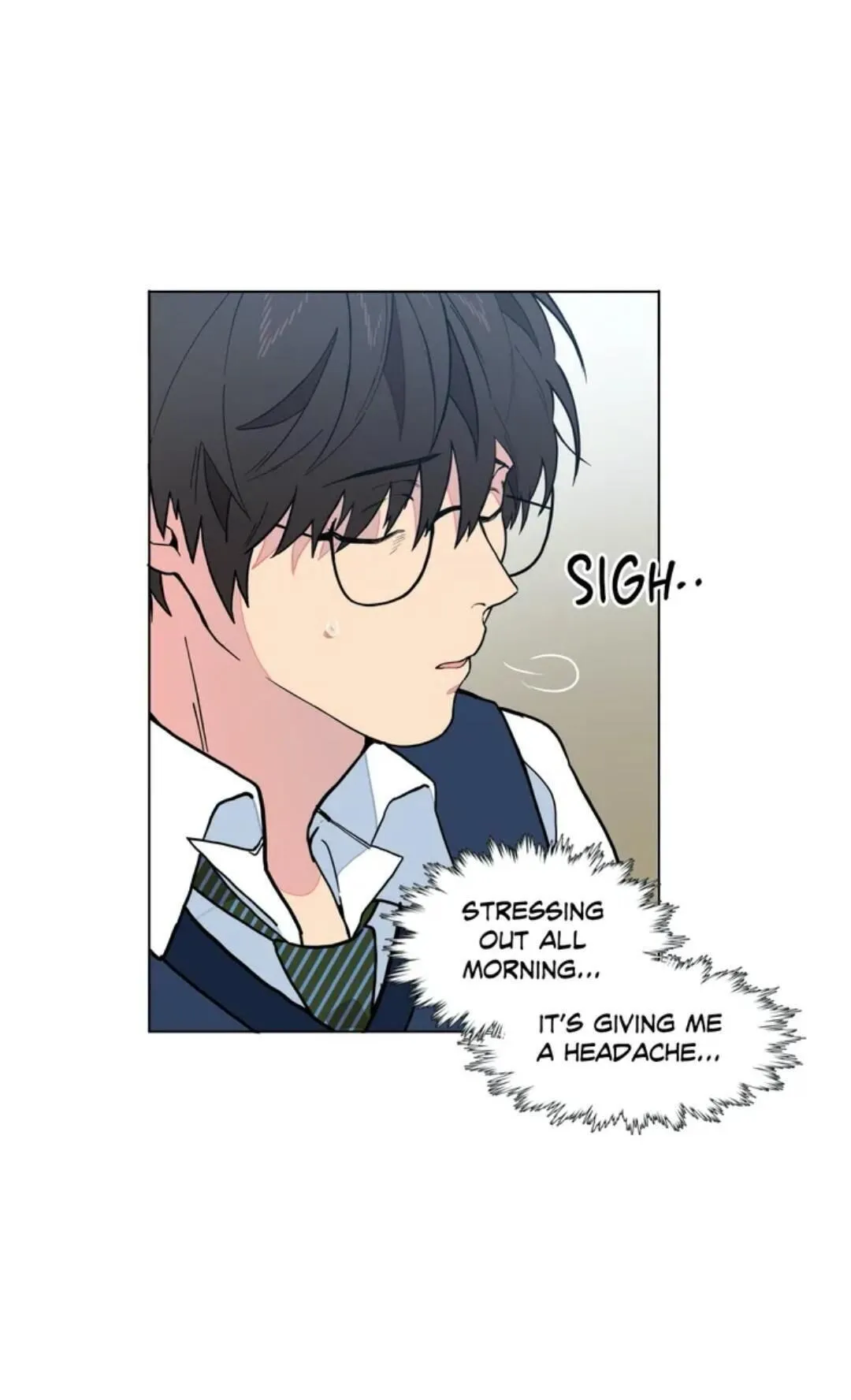 Cloud Chapter 2 page 45 - 