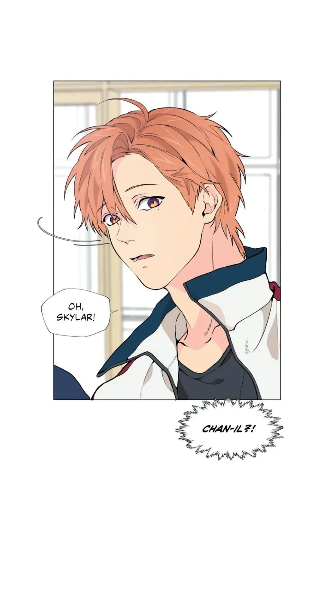 Cloud Chapter 2 page 47 - 