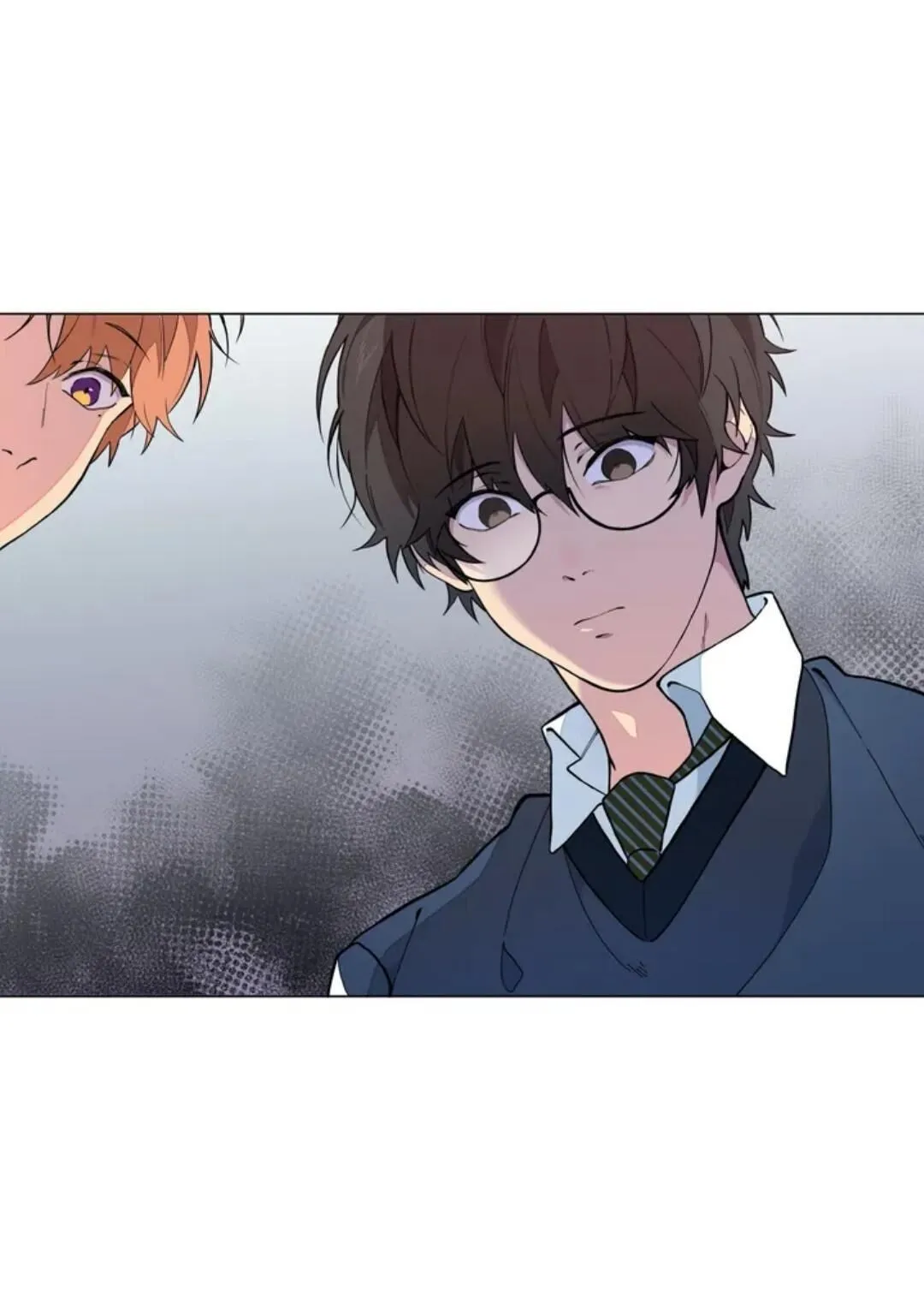 Cloud Chapter 2 page 52 - 