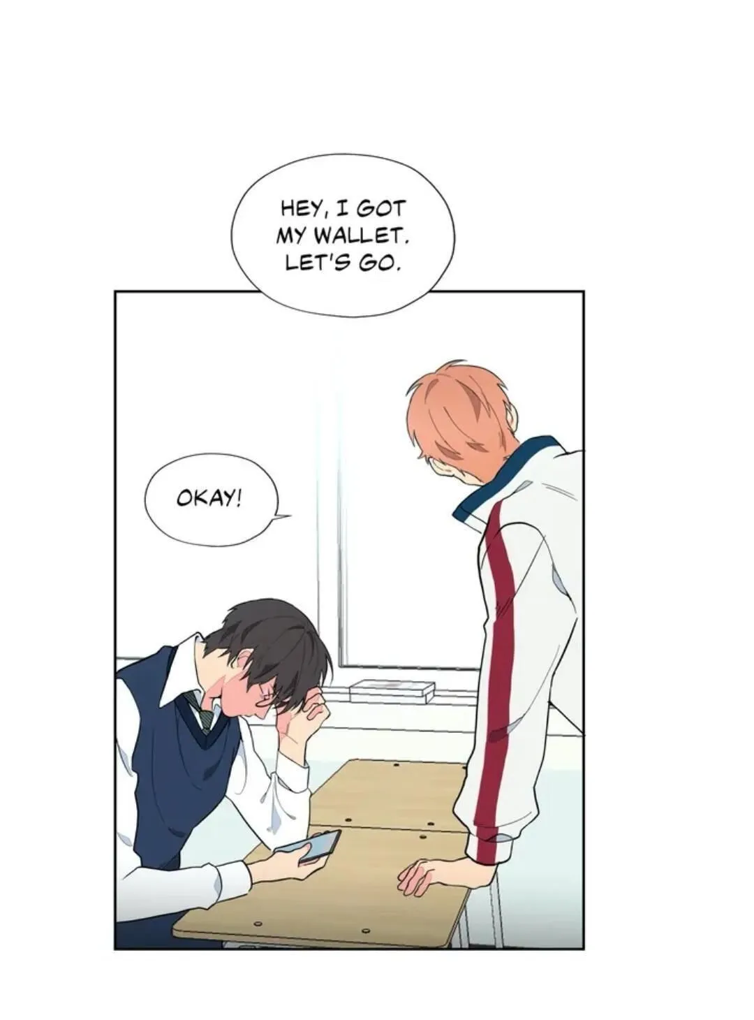 Cloud Chapter 2 page 53 - 