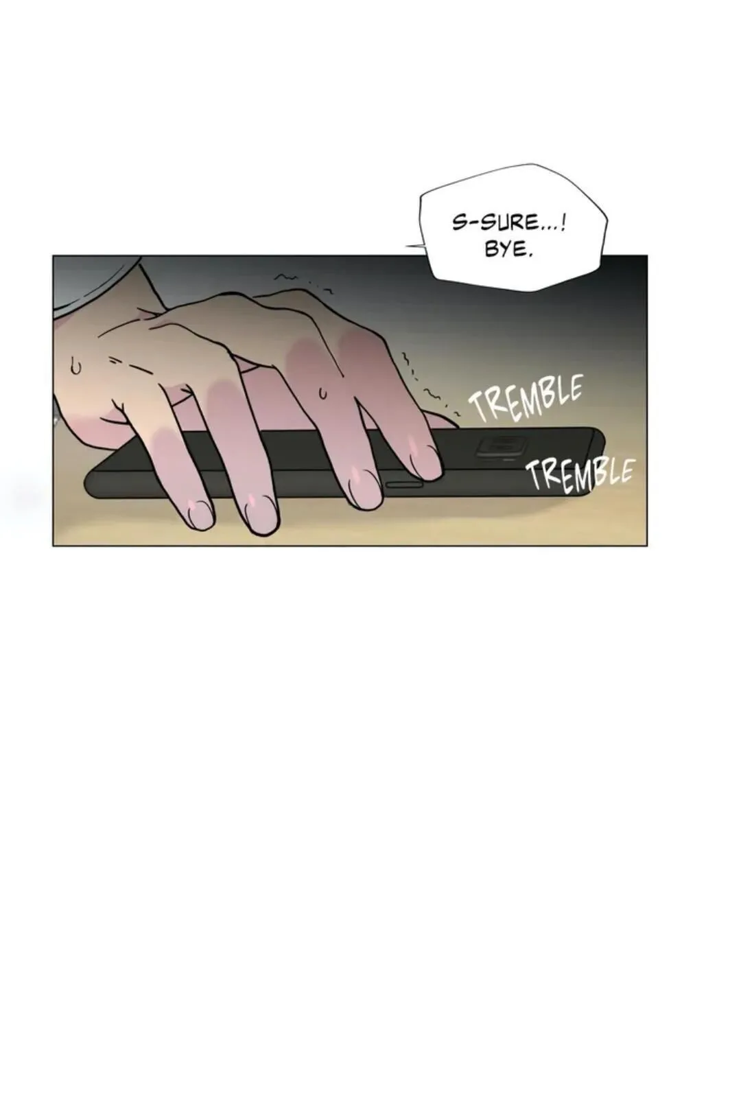 Cloud Chapter 2 page 55 - 