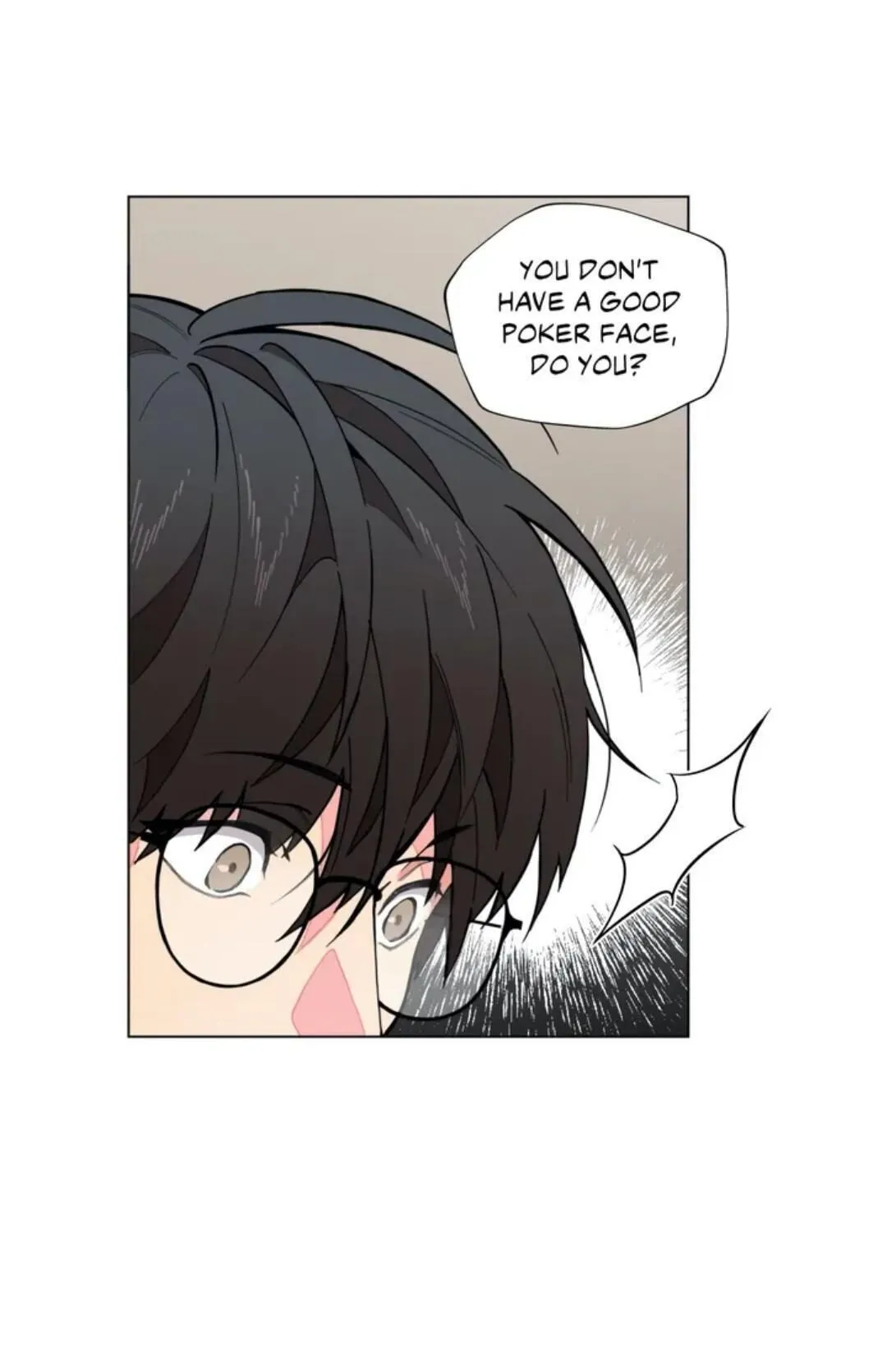 Cloud Chapter 2 page 57 - 