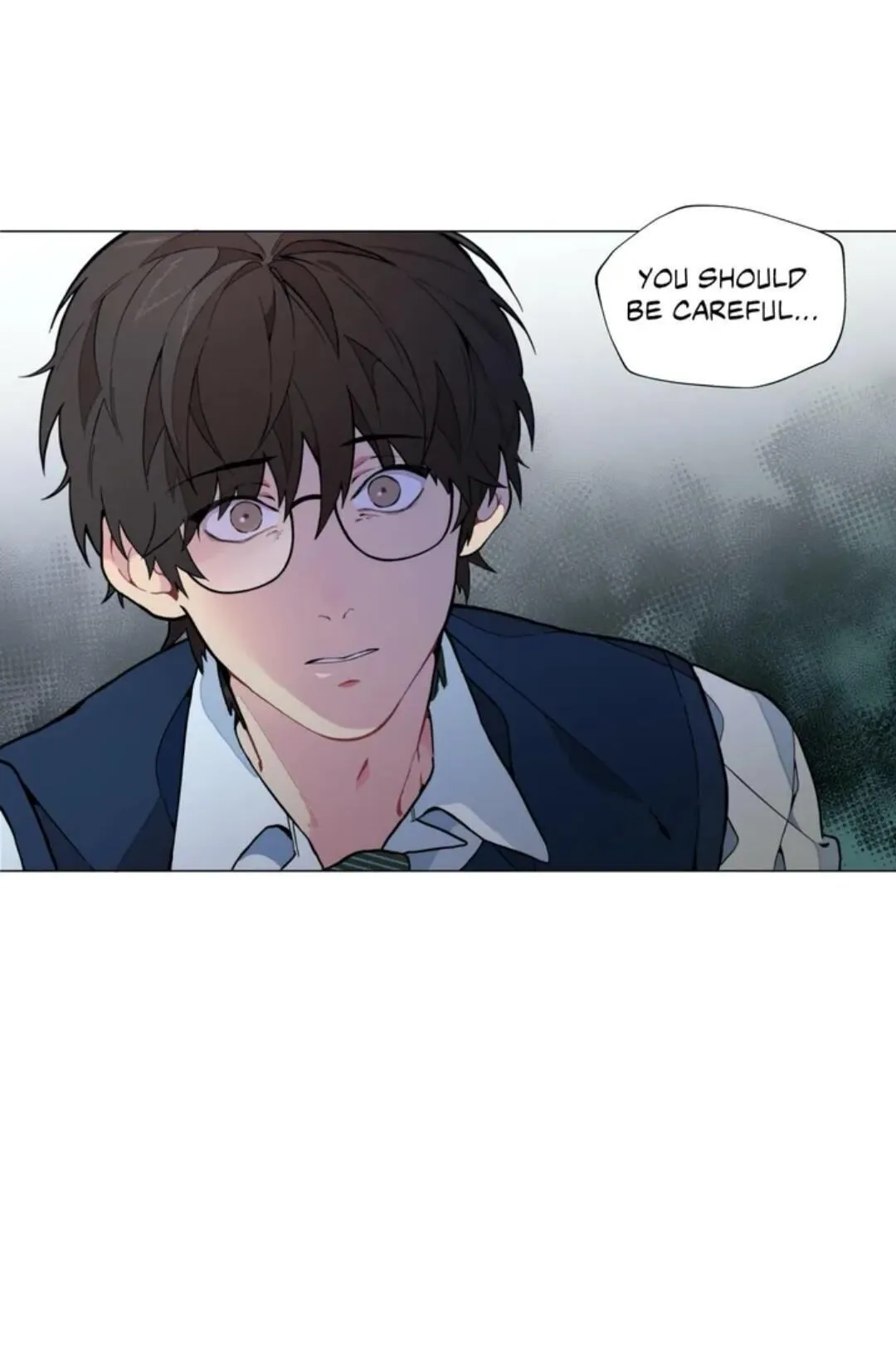 Cloud Chapter 2 page 58 - 
