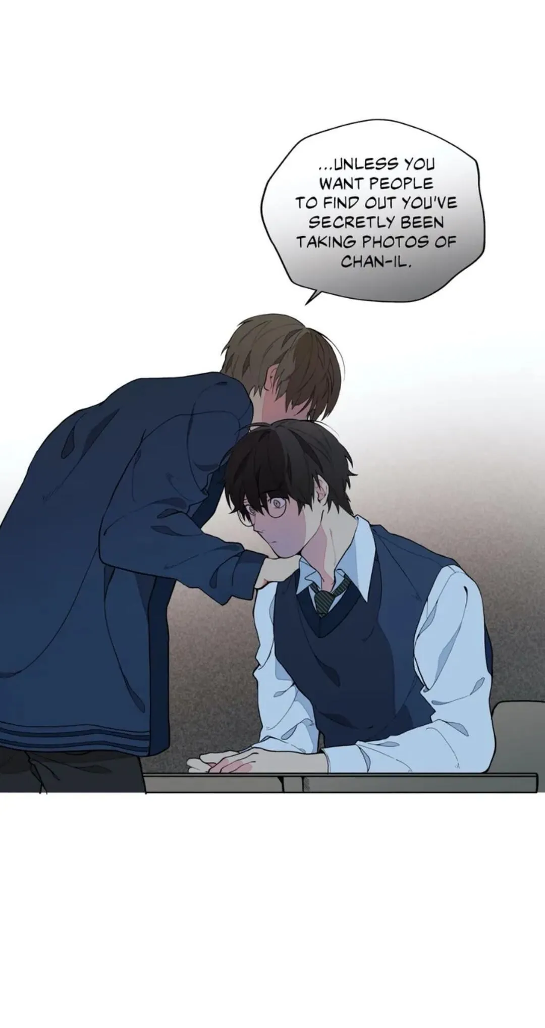 Cloud Chapter 2 page 59 - 