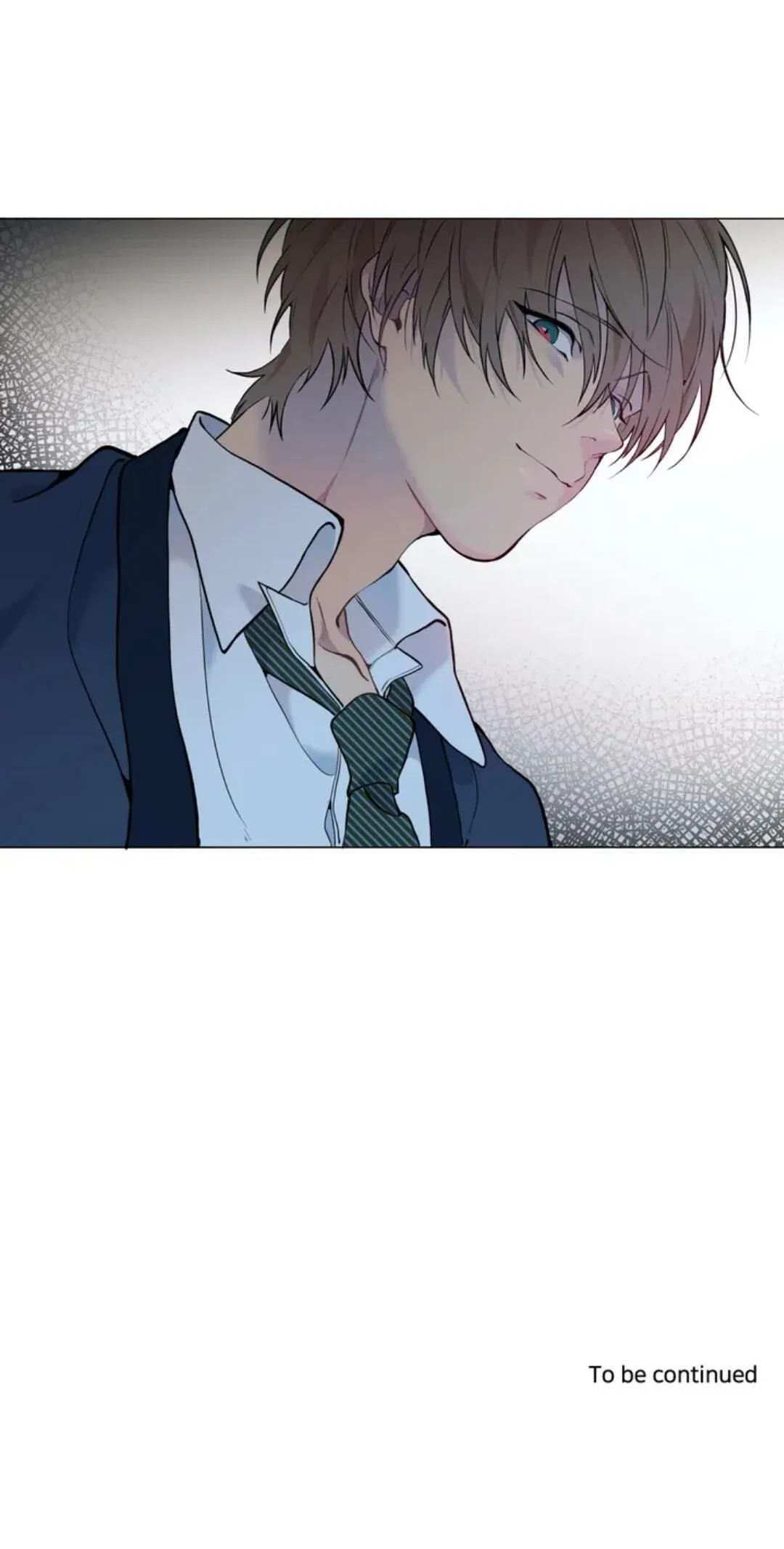 Cloud Chapter 2 page 60 - 