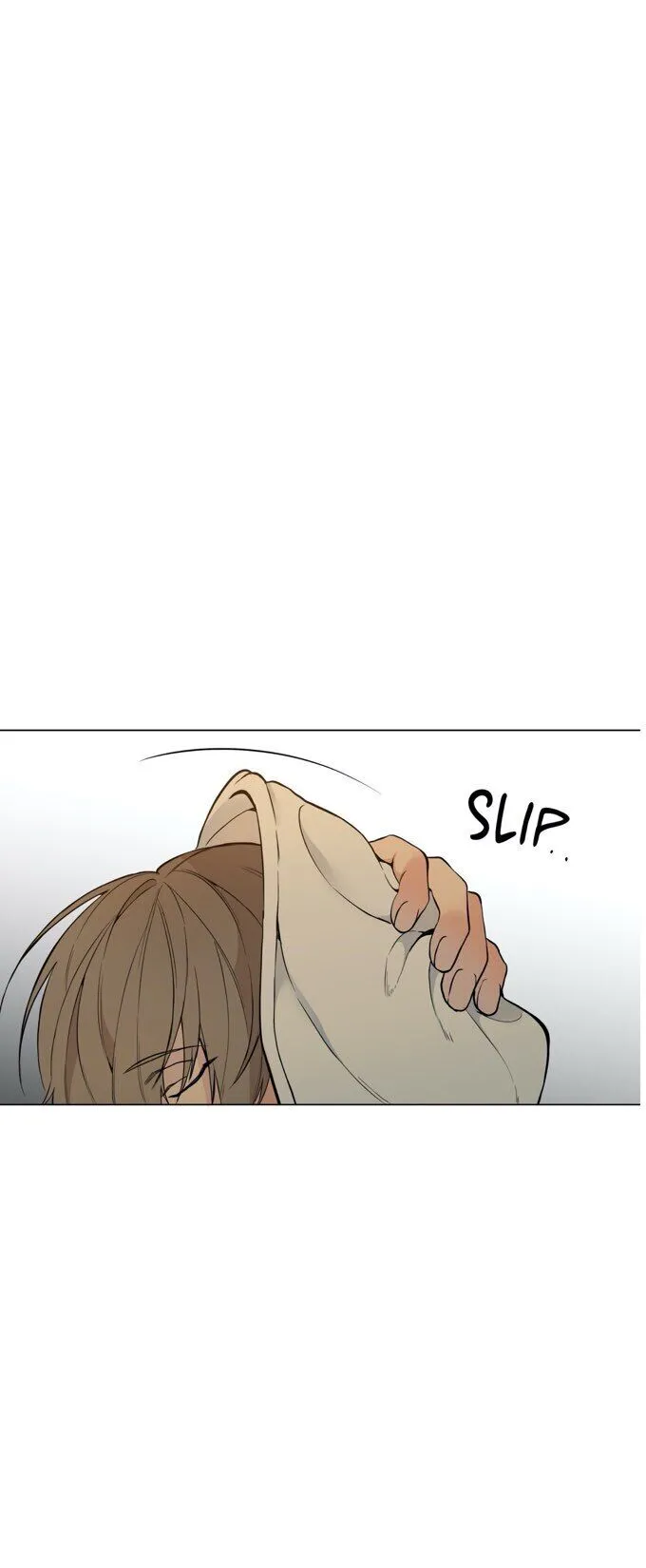 Cloud Chapter 20 page 19 - 