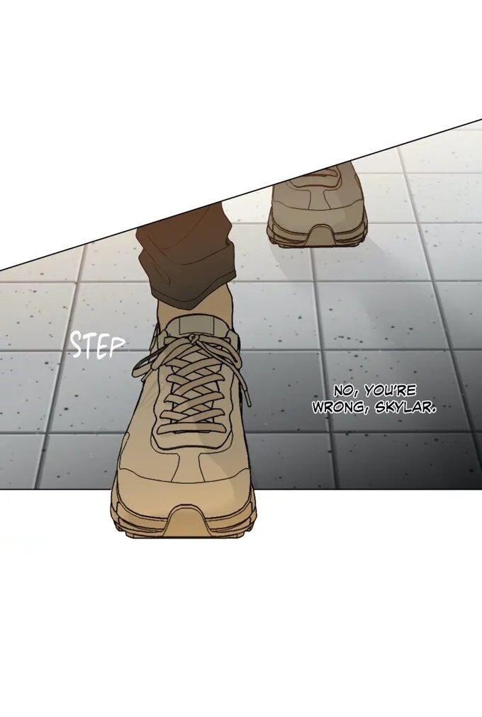 Cloud Chapter 20 page 20 - 