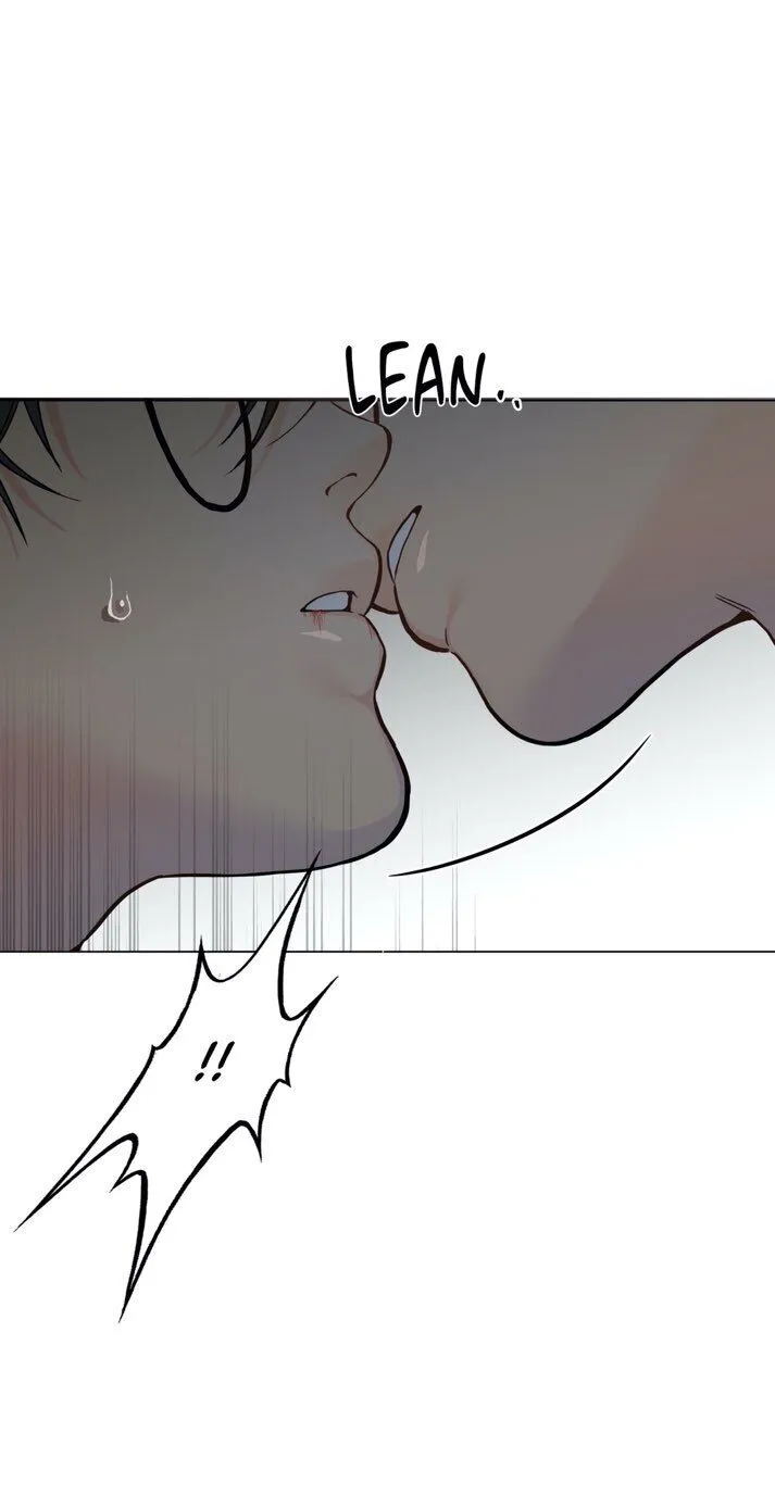 Cloud Chapter 20 page 3 - 