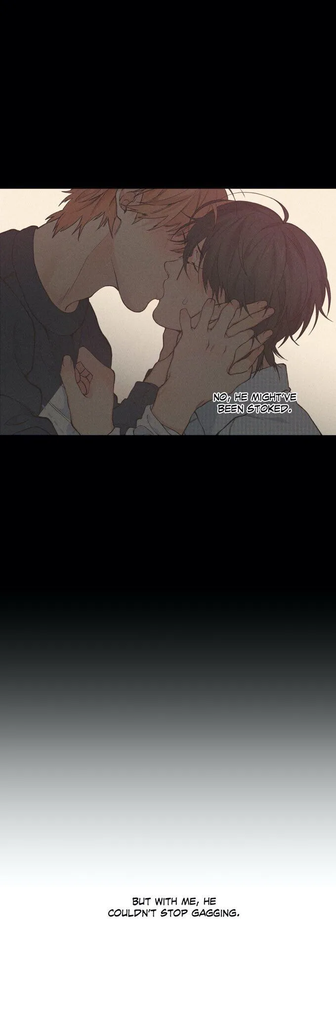 Cloud Chapter 20 page 35 - 