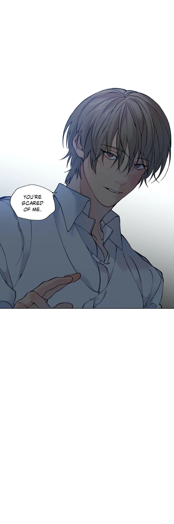 Cloud Chapter 20 page 6 - 