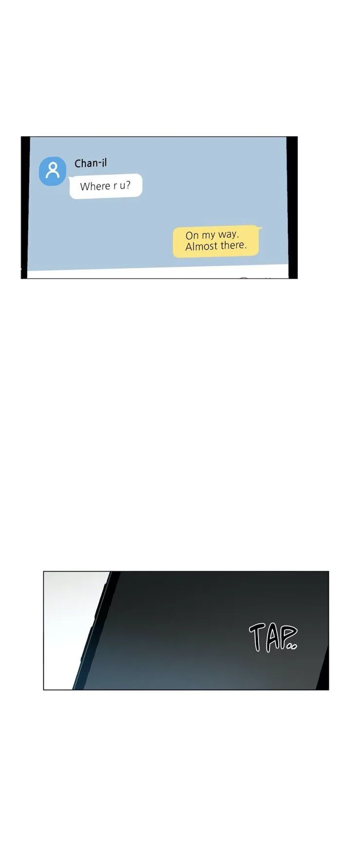 Cloud Chapter 20 page 9 - 