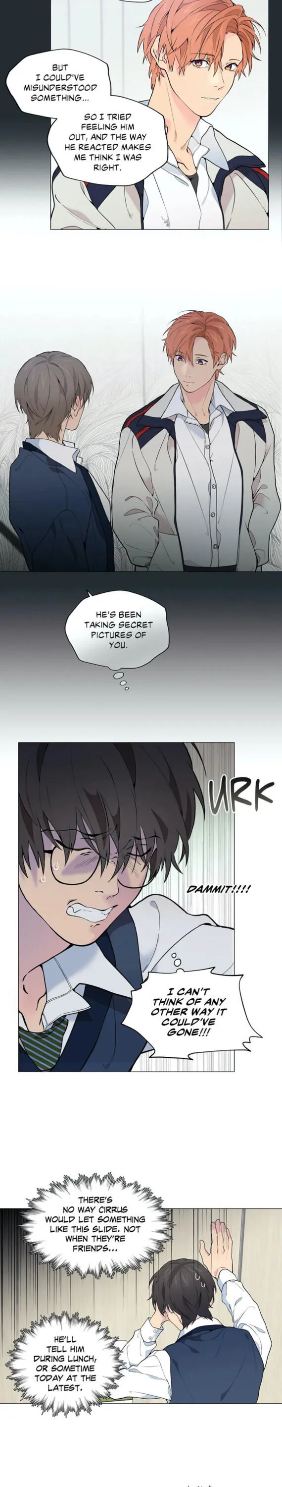 Cloud Chapter 3 page 4 - 