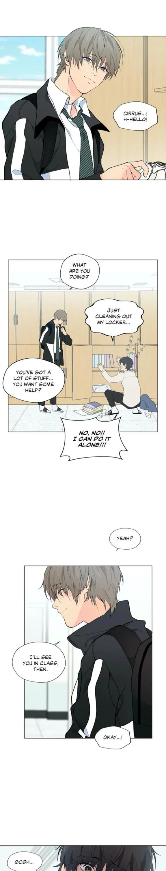 Cloud Chapter 4 page 2 - 