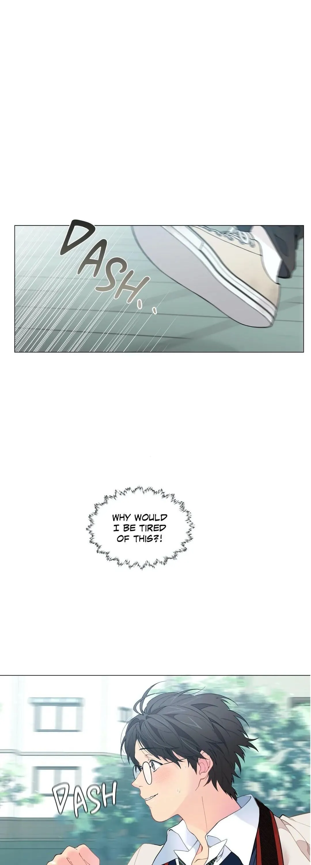 Cloud Chapter 4 page 16 - 