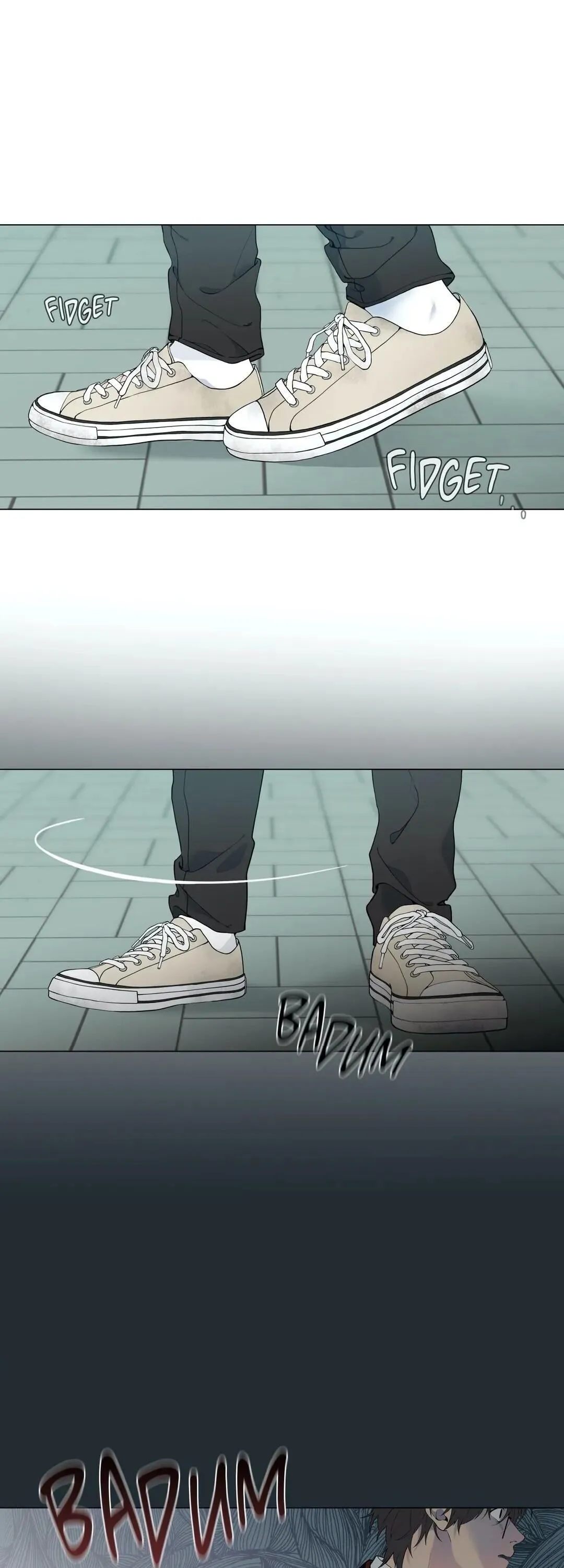 Cloud Chapter 4 page 22 - 