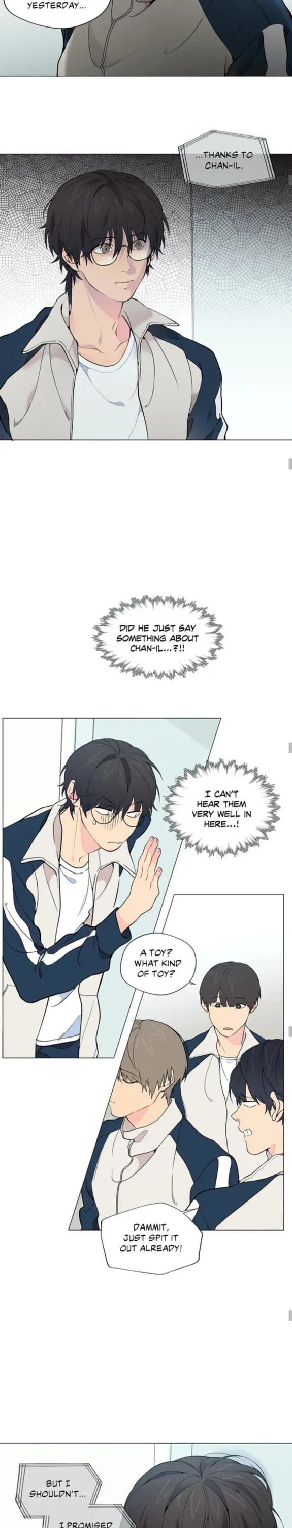Cloud Chapter 4 page 7 - 