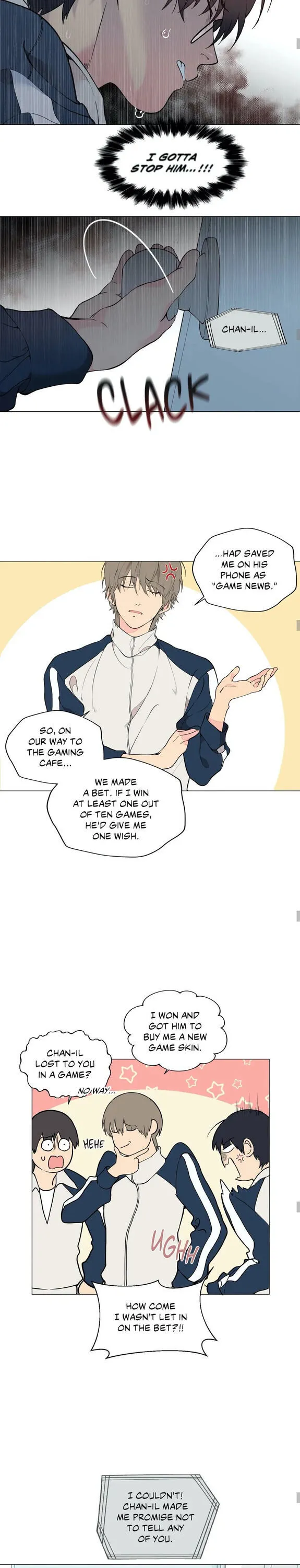 Cloud Chapter 4 page 9 - 