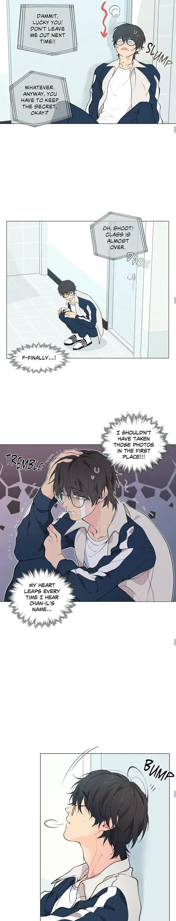 Cloud Chapter 4 page 10 - 