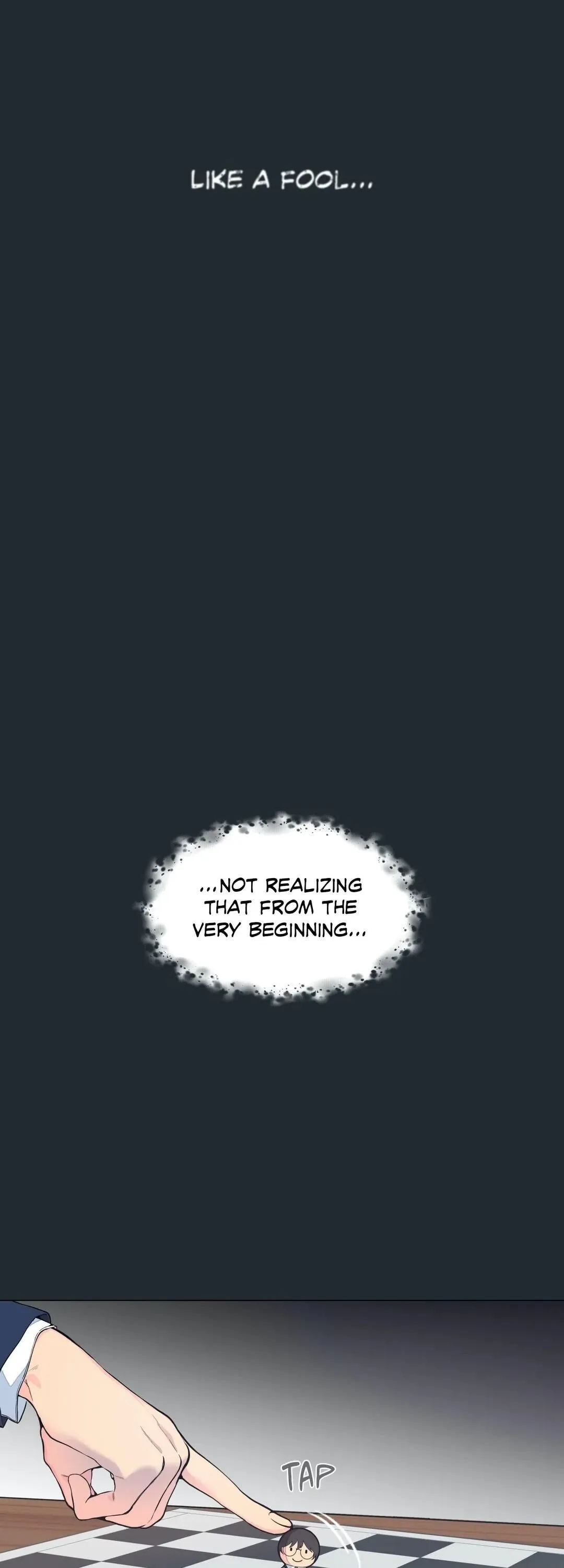 Cloud Chapter 5 page 17 - 