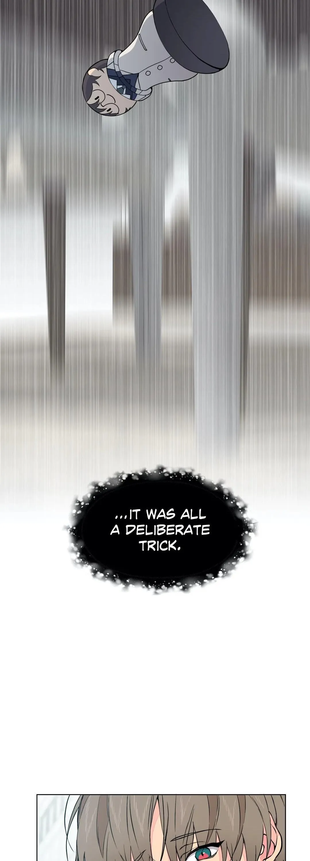 Cloud Chapter 5 page 19 - 
