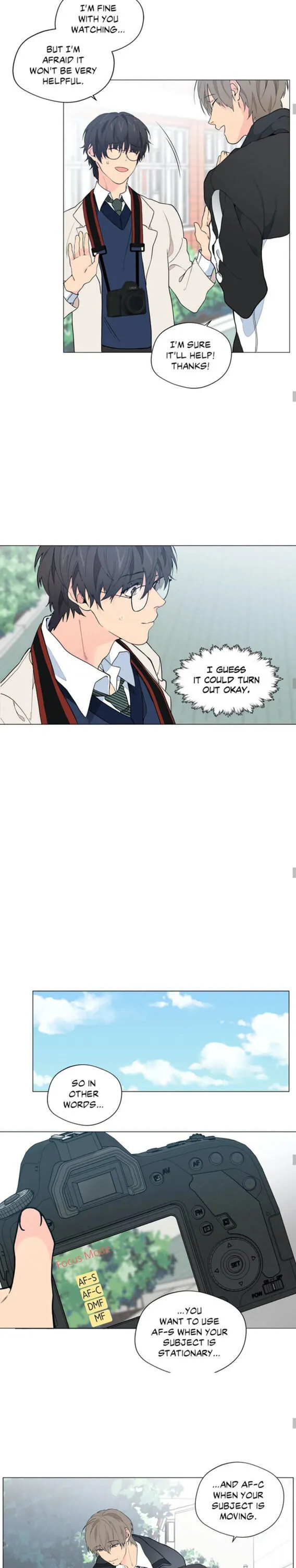 Cloud Chapter 5 page 6 - 