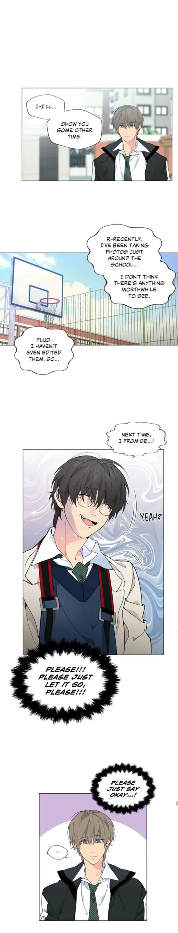 Cloud Chapter 6 page 3 - 