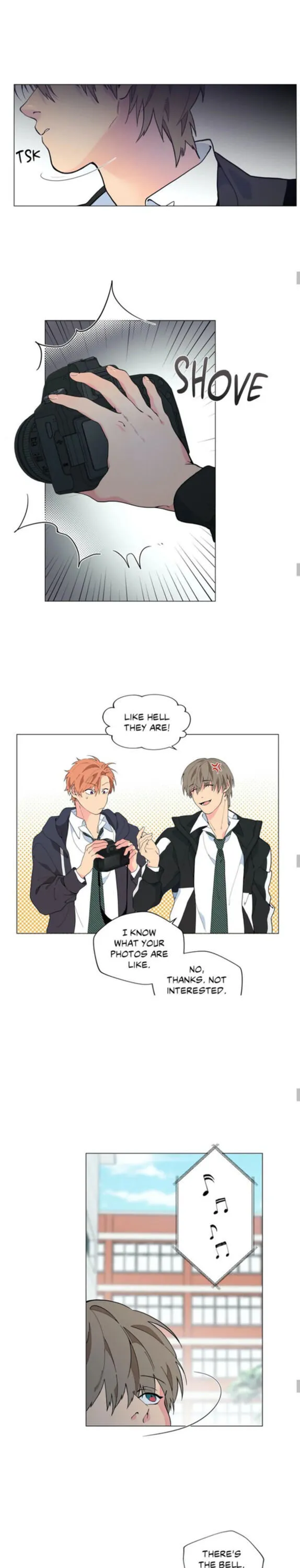 Cloud Chapter 6 page 6 - 