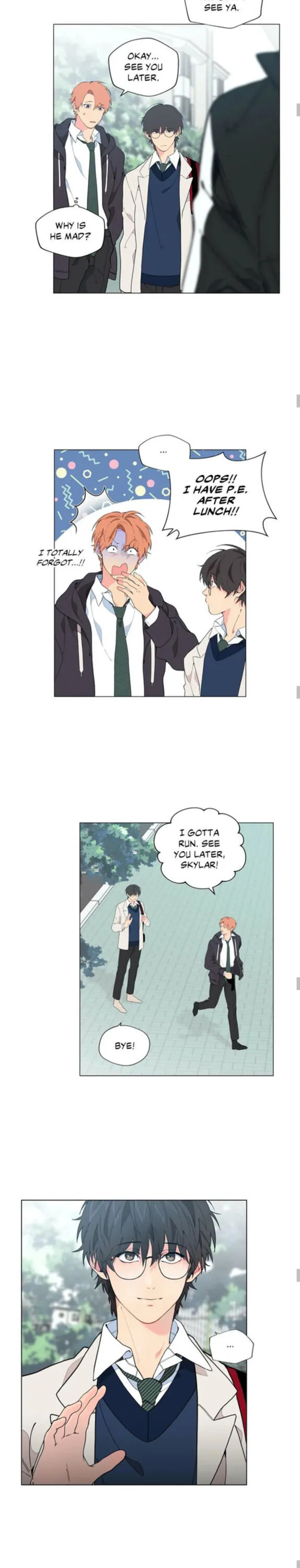 Cloud Chapter 6 page 7 - 