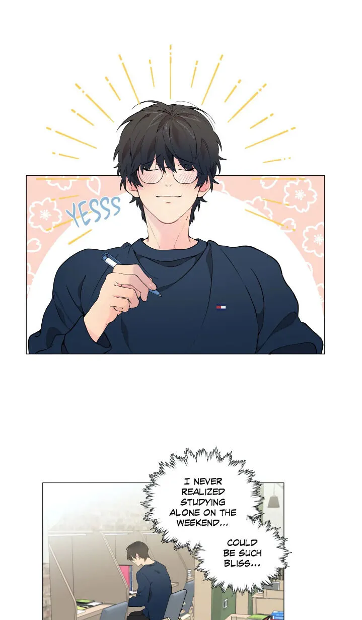 Cloud Chapter 7 page 2 - 