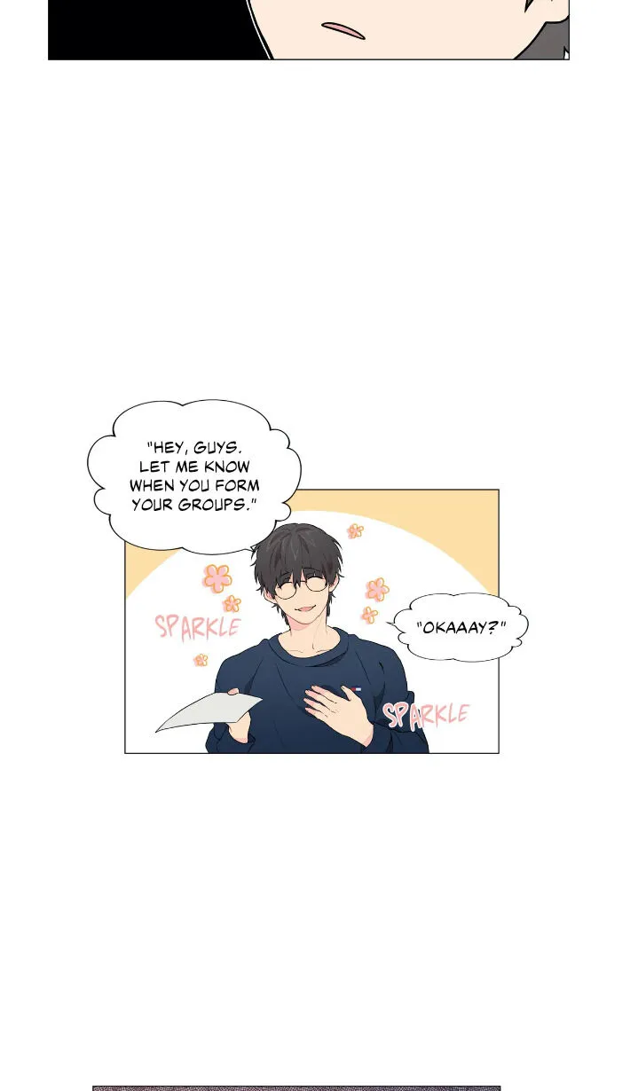 Cloud Chapter 7 page 11 - 