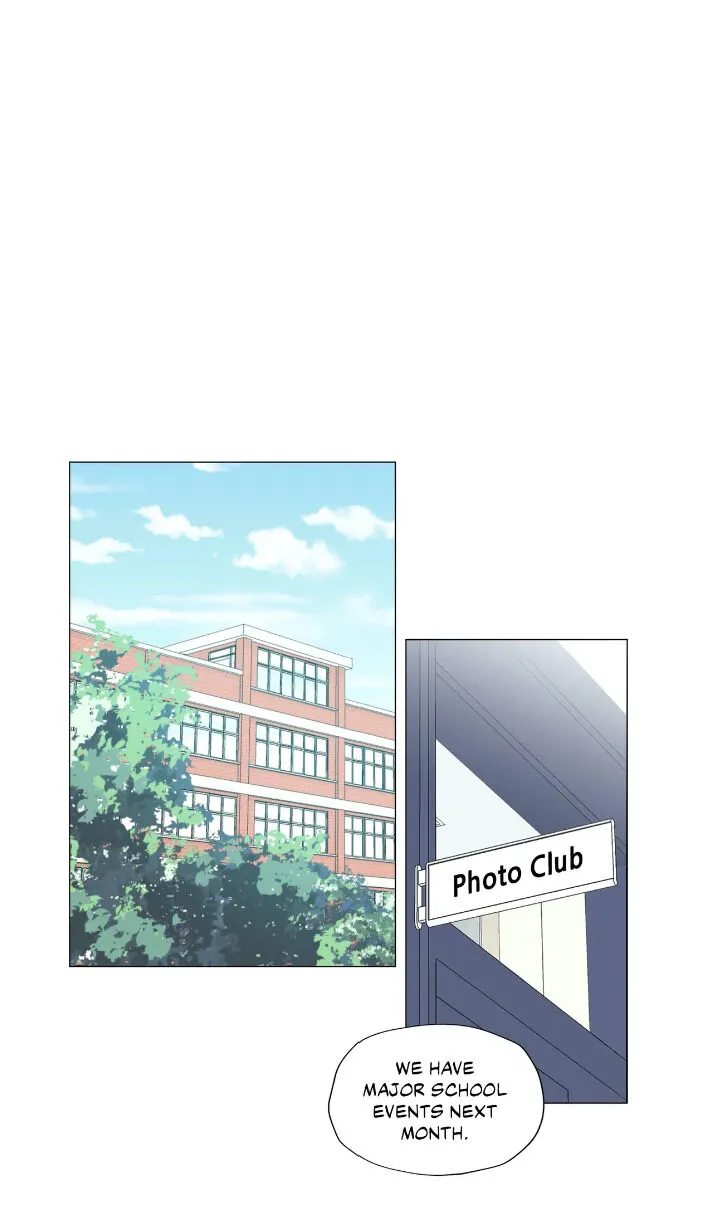 Cloud Chapter 7 page 13 - 