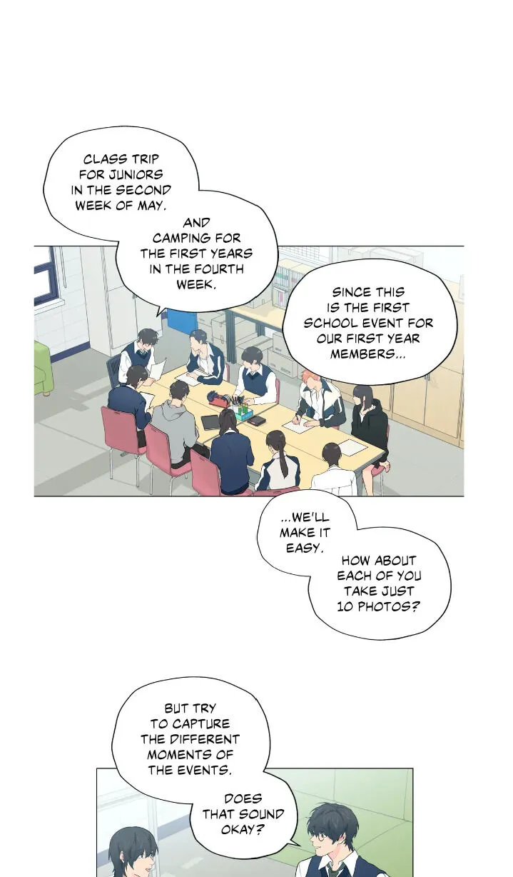 Cloud Chapter 7 page 14 - 