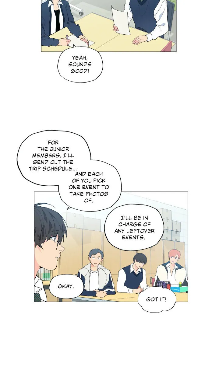 Cloud Chapter 7 page 15 - 