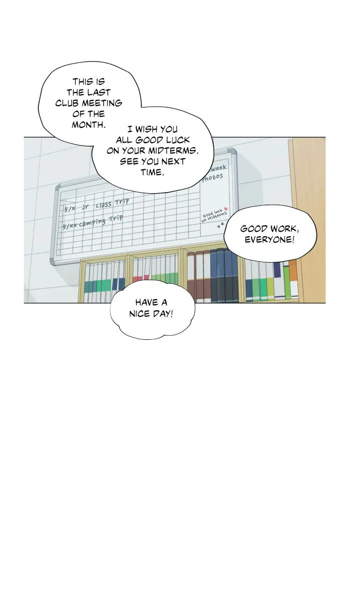 Cloud Chapter 7 page 16 - 