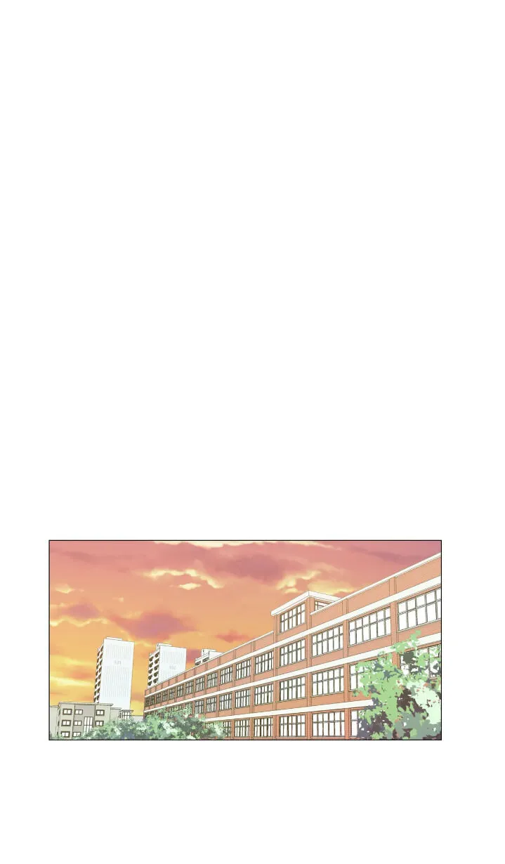 Cloud Chapter 7 page 17 - 