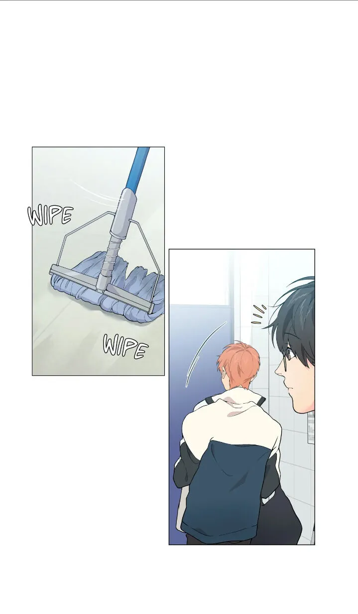 Cloud Chapter 7 page 18 - 