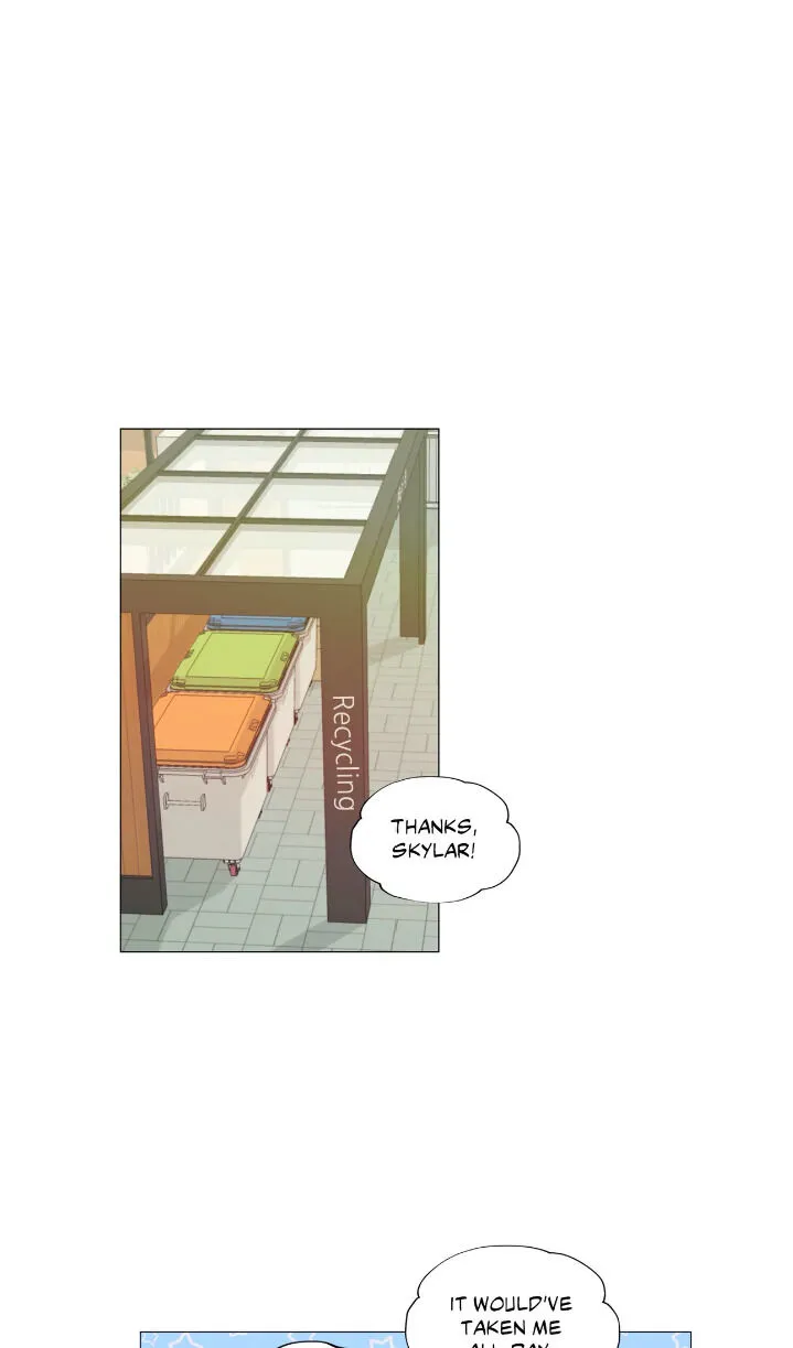 Cloud Chapter 7 page 20 - 