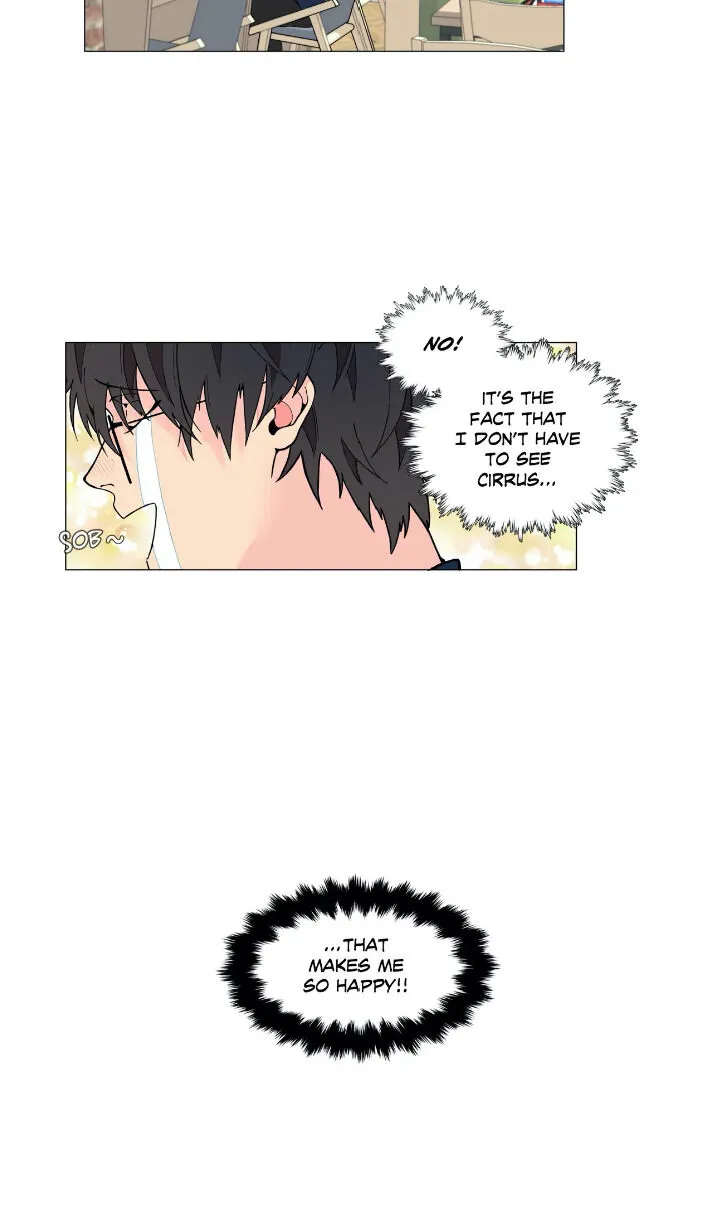 Cloud Chapter 7 page 3 - 