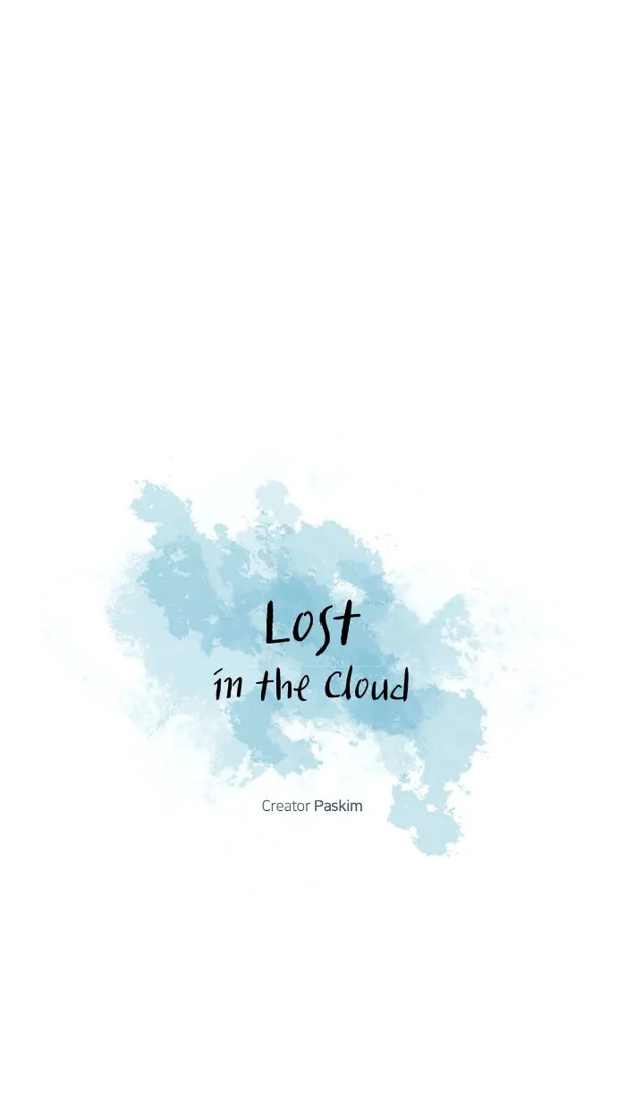 Cloud Chapter 7 page 22 - 