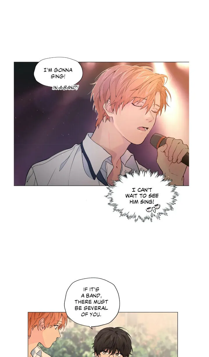 Cloud Chapter 7 page 25 - 