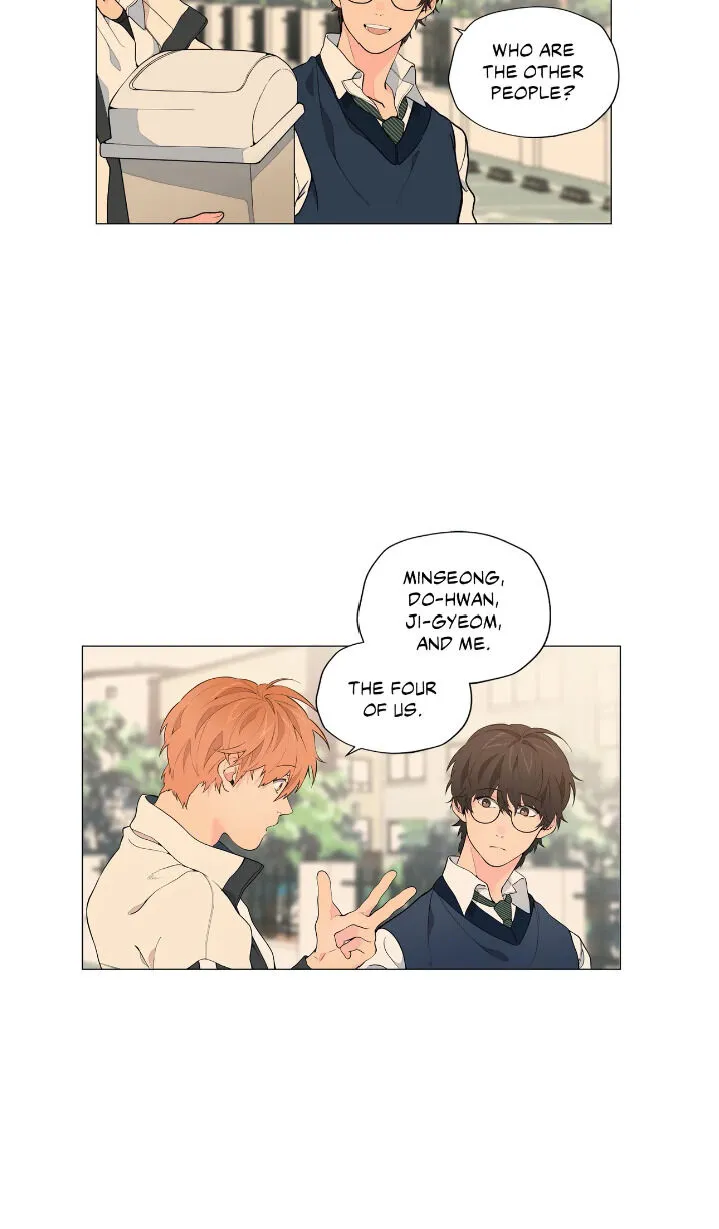 Cloud Chapter 7 page 26 - 