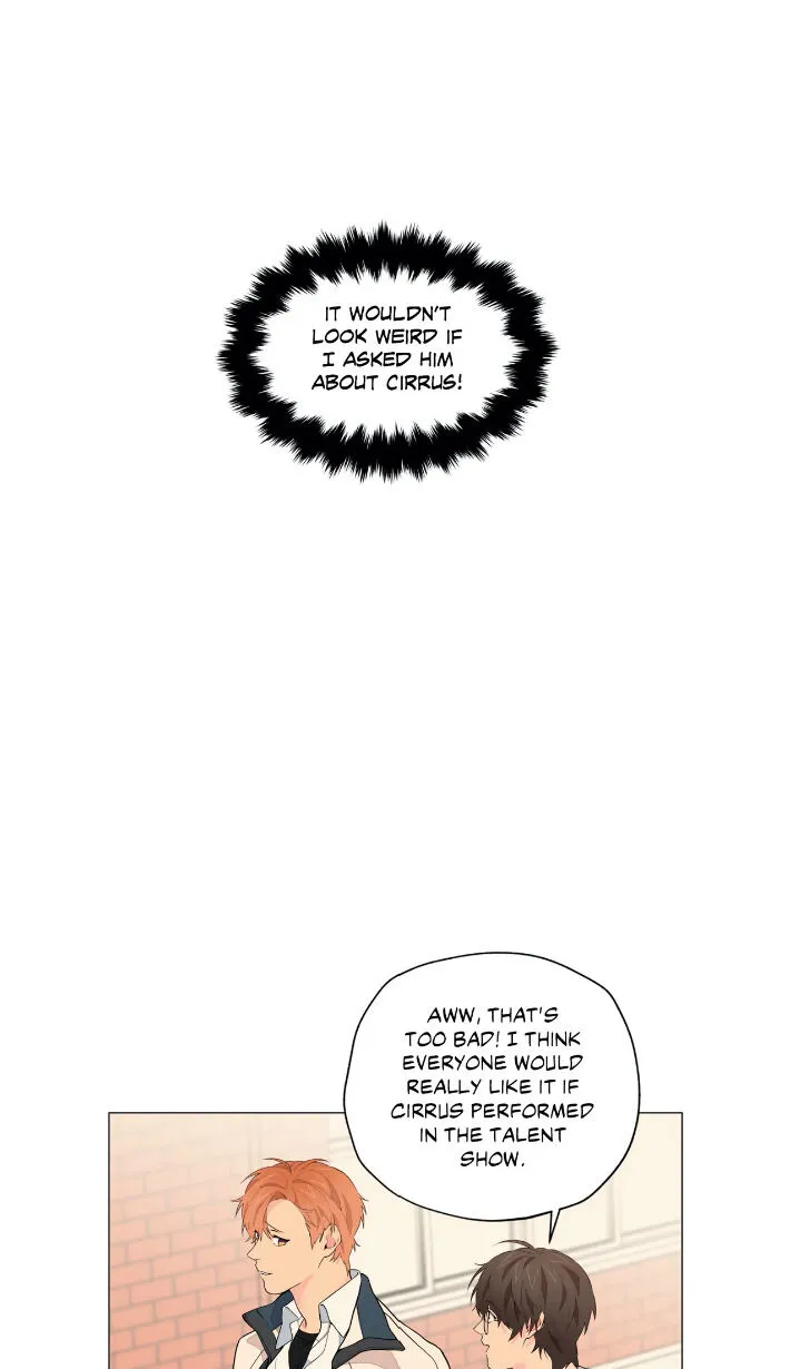 Cloud Chapter 7 page 29 - 