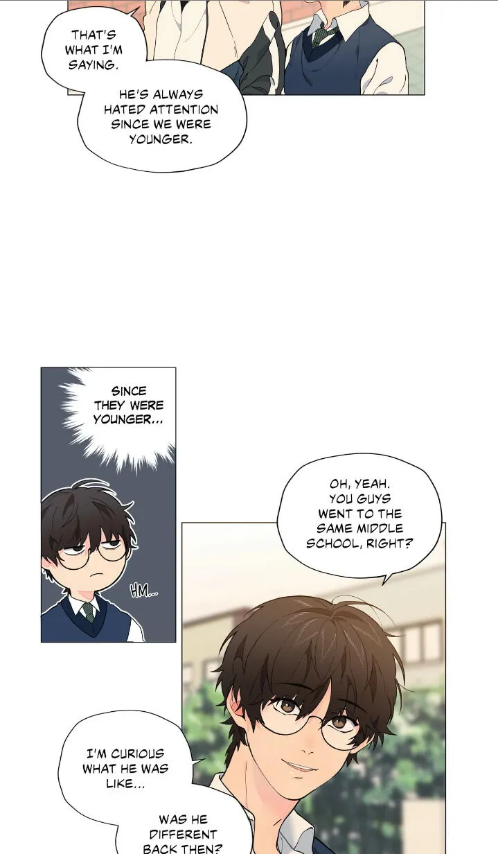 Cloud Chapter 7 page 30 - 