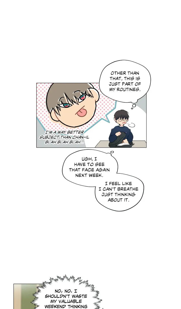 Cloud Chapter 7 page 4 - 