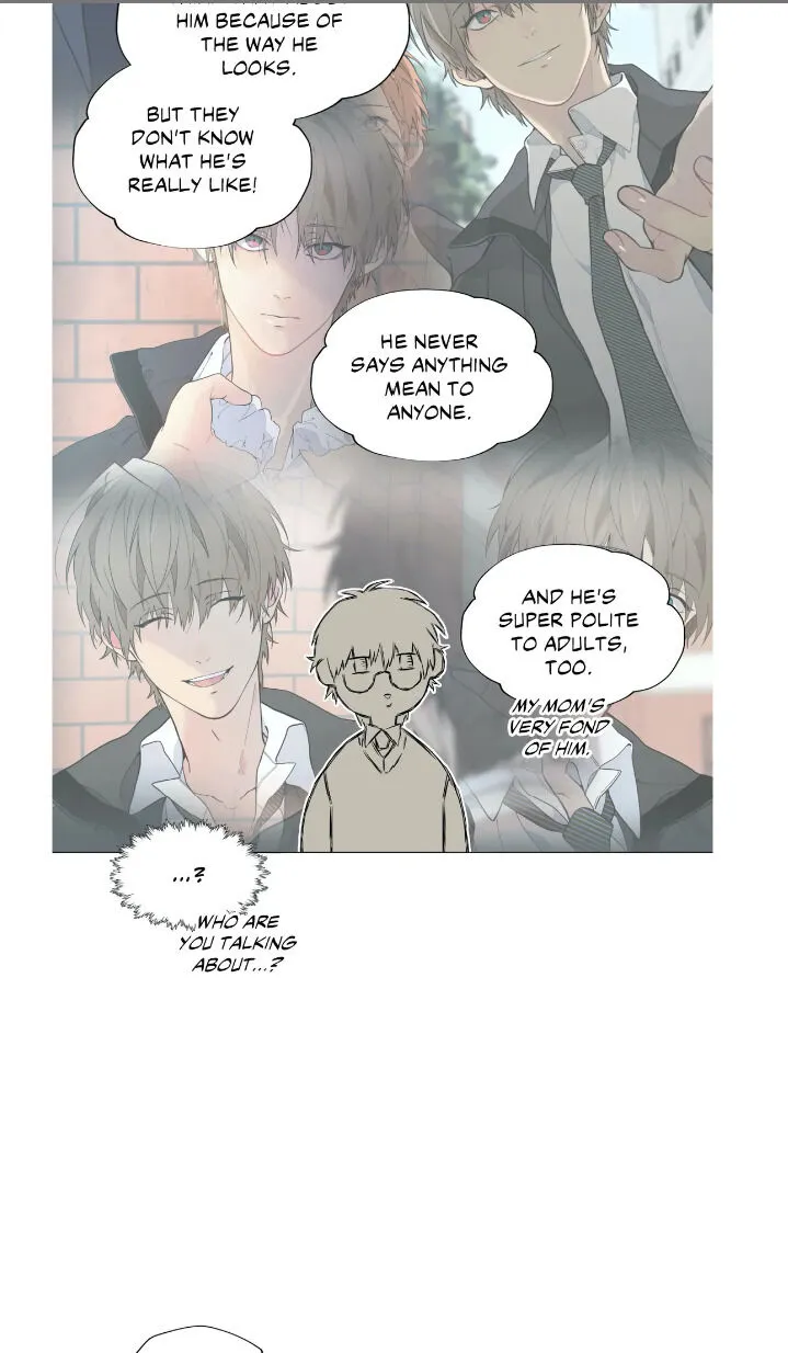 Cloud Chapter 7 page 33 - 